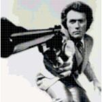 DirtyHarry