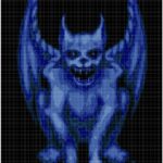 Gargoyl