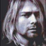 KurtCobainportrait (3)