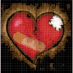MendingaBrokenHeart