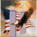 RememberSept11nolines