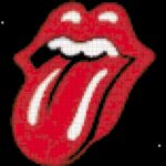 TongueMemories
