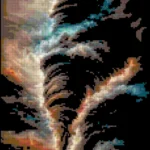 A Funnel to Heaven