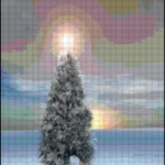 The Christmas Tree