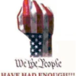 We The People